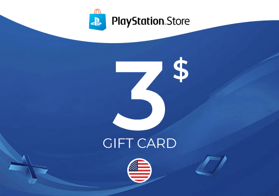 playstation 3 playstation store