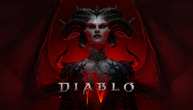 Diablo IV: Vessel of Hatred - Expansion Bundle (PC) Steam Account - GLOBAL Diablo IV: Vessel of Hatred - Expansion Bundle (PC) Steam Account - GLOBAL