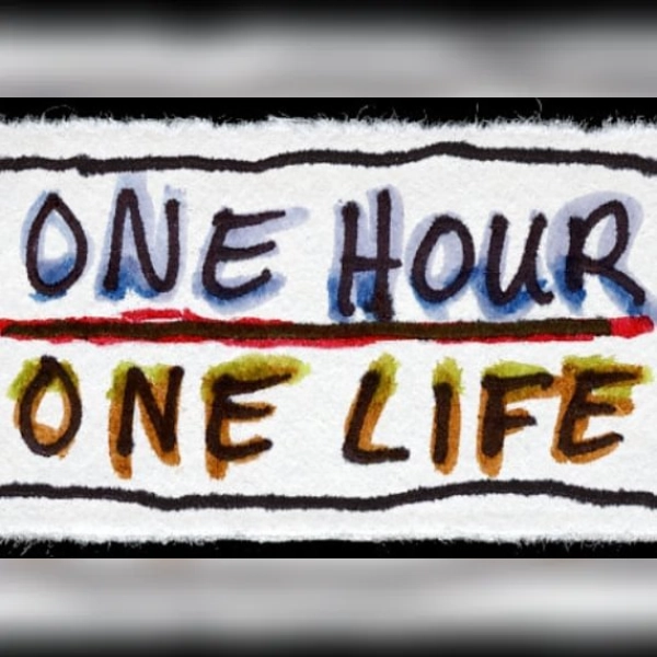One Hour One Life (PC) Steam Account - GLOBAL