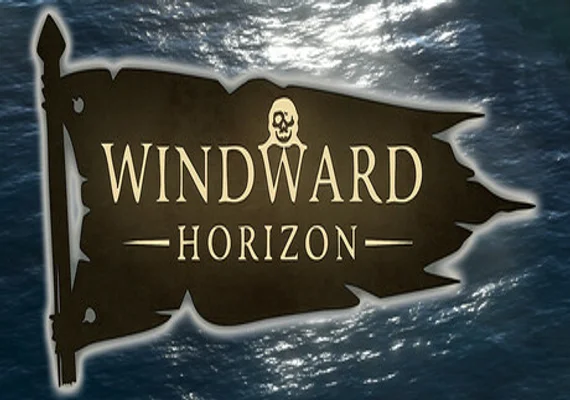 Golden Windward Horizon (Pc) Steam Gift - Eu