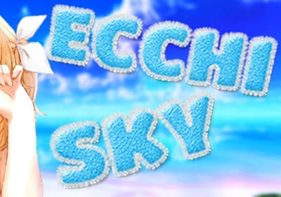 Ecchi Sky (PC)