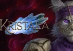 Kristala (PC) Steam Gift - GLOBAL