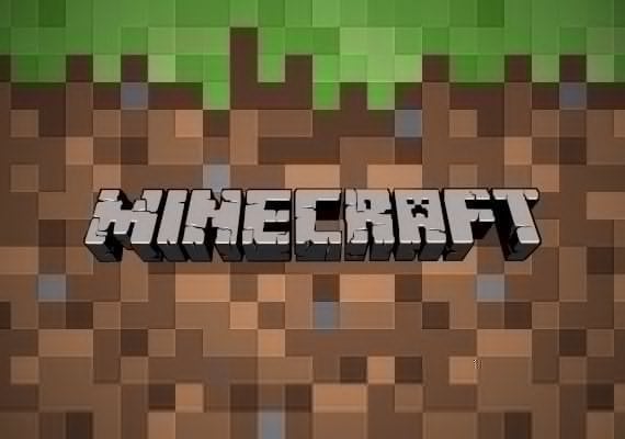 Minecraft Starter Collection Upgrade (DLC) (PS4 / PS5) Minecraft Starter Collection Upgrade (DLC) (PS4 / PS5)