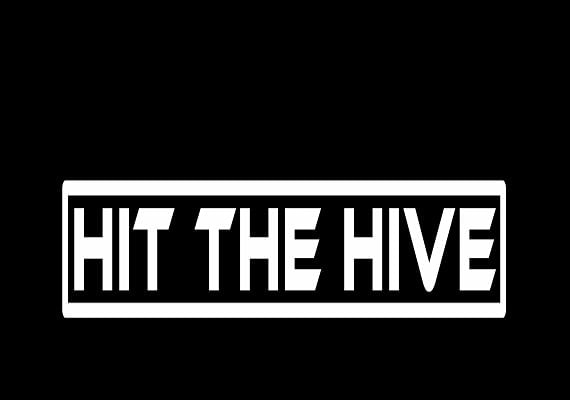 Hit The Hive [VR] (PC)