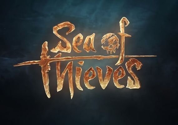 Sea of Thieves - Valiant Corsair Oreo Ship Set (DLC) (PC / Xbox One / Xbox Series X|S) Sea of Thieves - Valiant Corsair Oreo Ship Set (DLC) (PC / Xbox One / Xbox Series X|S)
