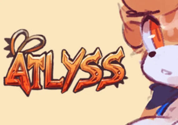 ATLYSS (PC) ATLYSS (PC)