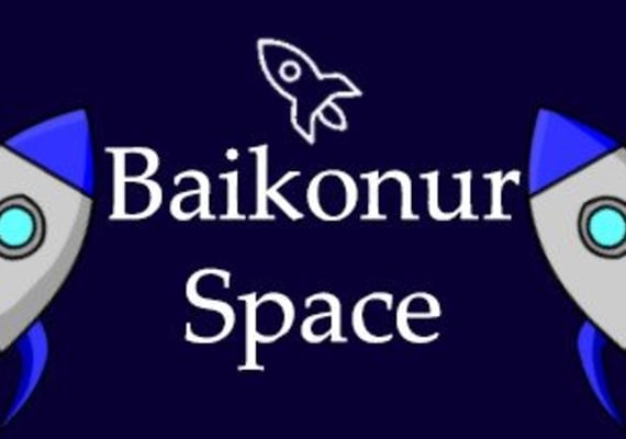 Baikonur Space (PC) Steam Key - GLOBAL