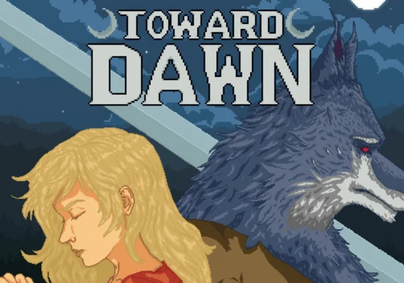 Toward Dawn (PC)