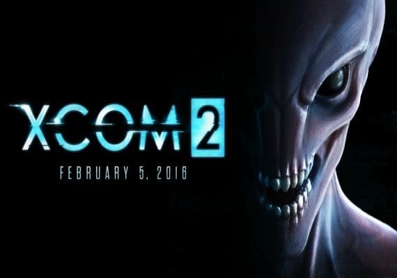 XCOM 2 (Digital Deluxe Edition) (PC)