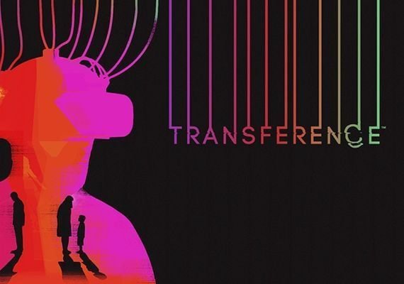 Transference (PC)