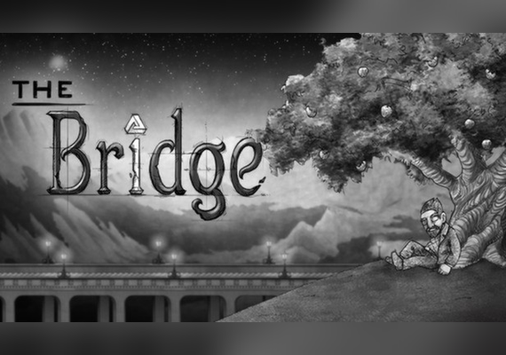 The Bridge (PC)