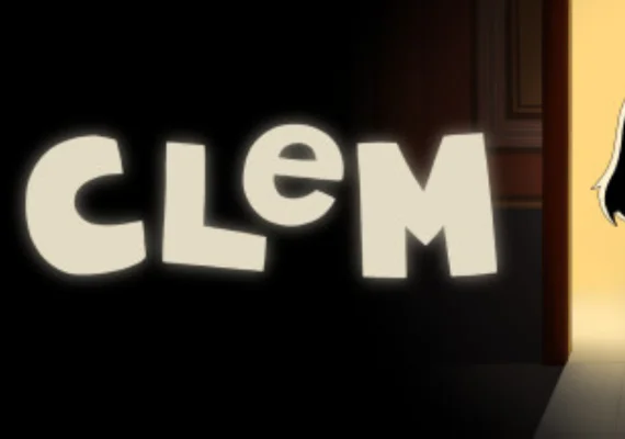 CLeM  (PC)
