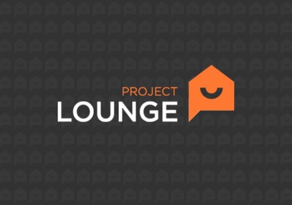 Project Lounge (PC) Project Lounge (PC)