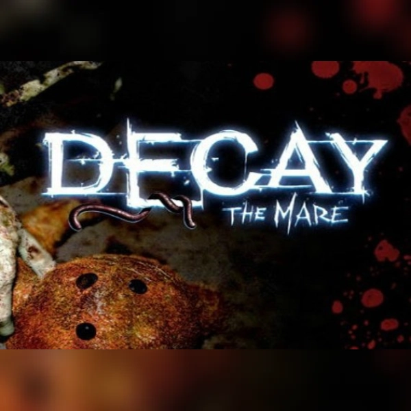 Decay: The Mare (PC) Steam Gift - GLOBAL