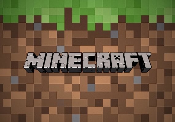 Minecraft: Windows 10 Edition (PC) Minecraft: Windows 10 Edition (PC)