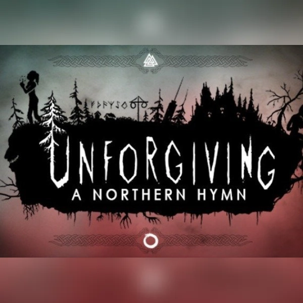 Unforgiving - A Northern Hymn (PC) Steam Gift - GLOBAL