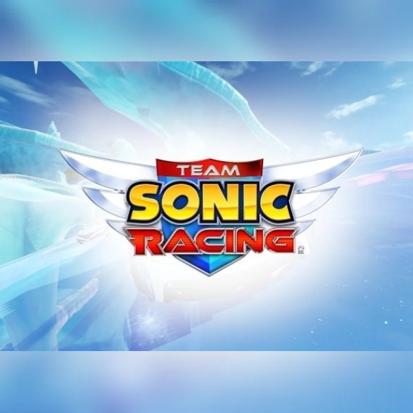 Team Sonic Racing (PC) Steam Key - UNITED STATES