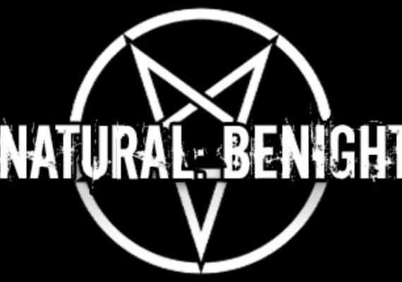 Unnatural: Benighted (PC)