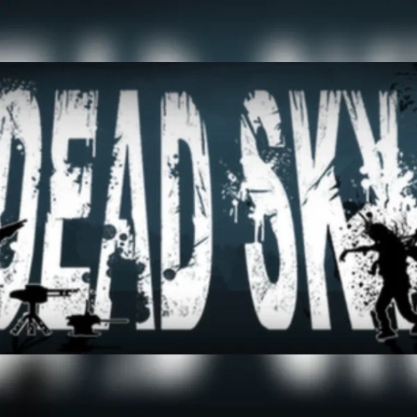 Dead Sky (PC) Steam Gift - GLOBAL