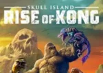 Skull Island: Rise of Kong (PC) 