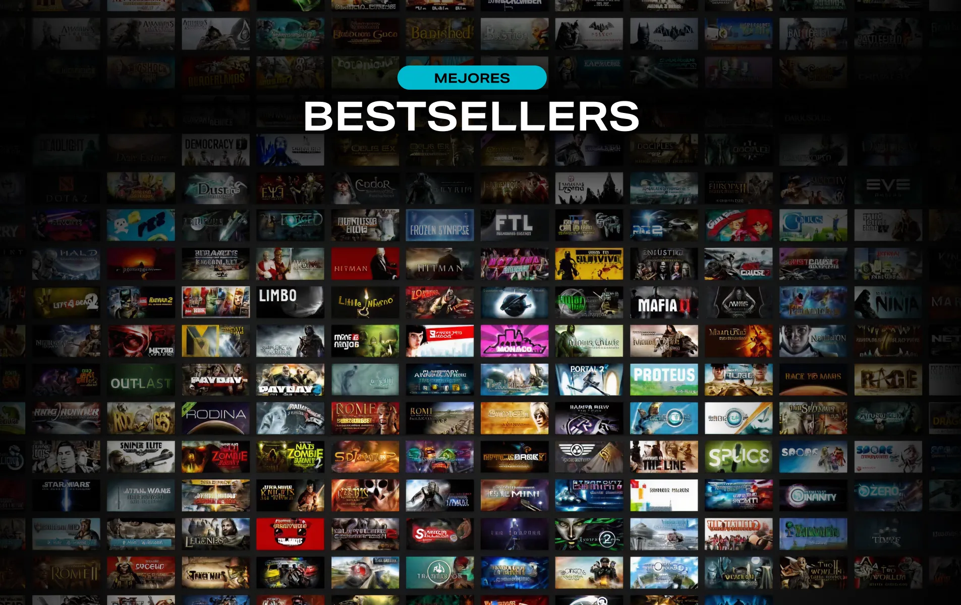 collectionbg-es-desktop-bestsellers