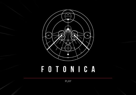 FOTONICA (PC)
