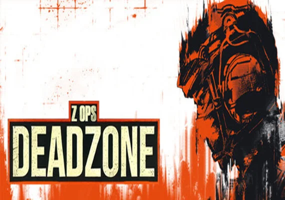 Z Ops: DeadZone (PC) Steam Gift - EU