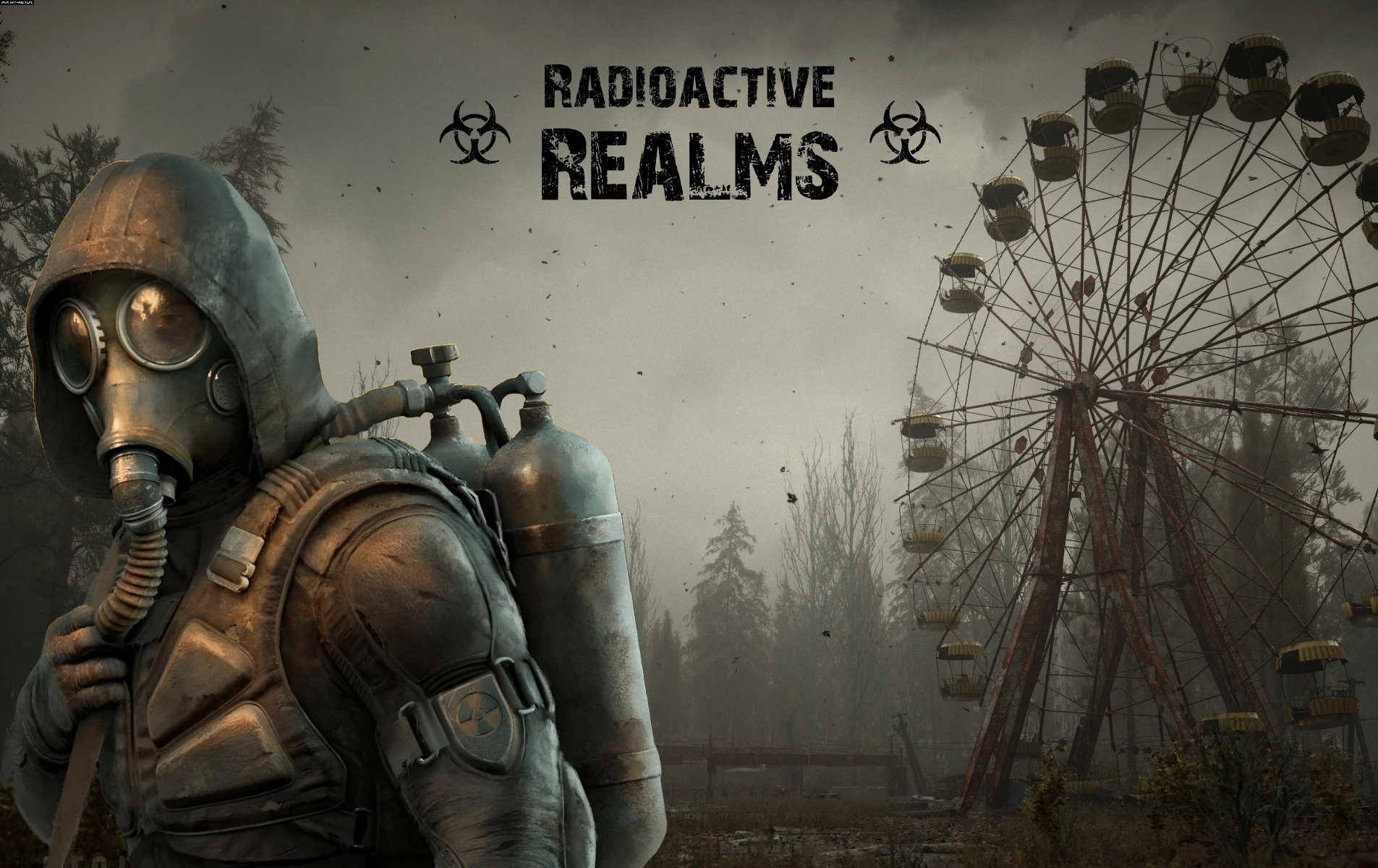 COLLECTION_Chernobyl2