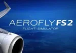 Aerofly FS 2 Flight Simulator (PC)