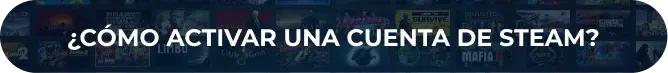 steamaccountsbutton.webp