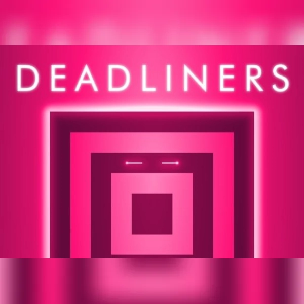 Deadliners (PC) Steam Key - GLOBAL