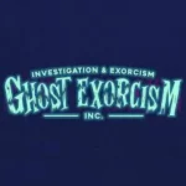 Ghost Exorcism INC. (PC) Steam Gift - GLOBAL