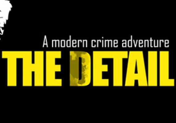 The Detail - Season One (PC)