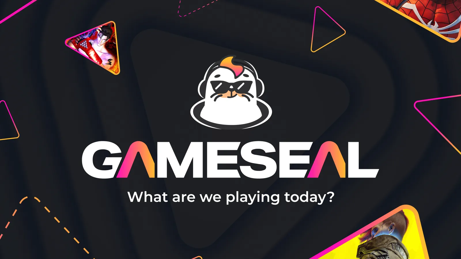 Is Gameseal Legit?