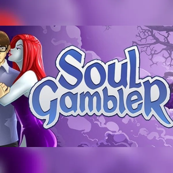 Dark Soul Gambler: Arts Edition (Pc) Steam Key - Global