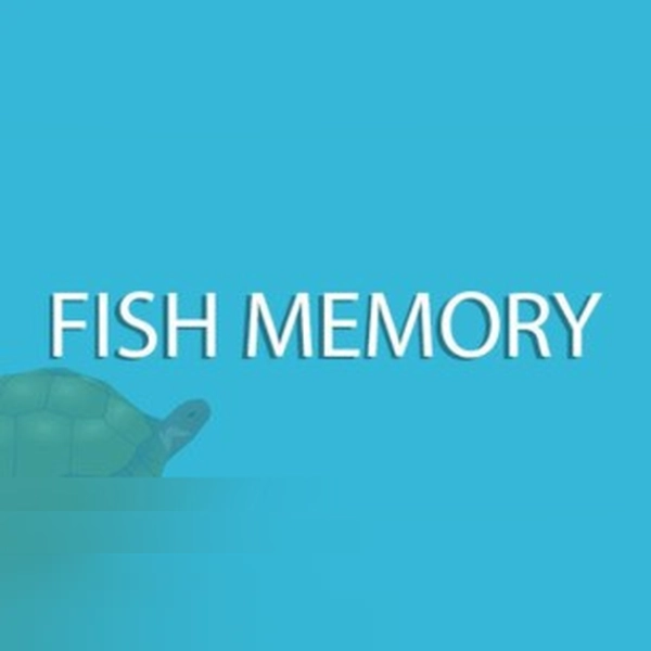 Fish Memory (PC) Steam Key - GLOBAL
