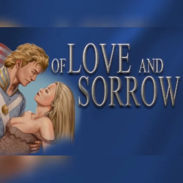Of Love And Sorrow