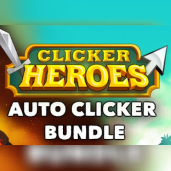 Red Auto Clicker Bundle Dlc (Pc) Steam Account - Global