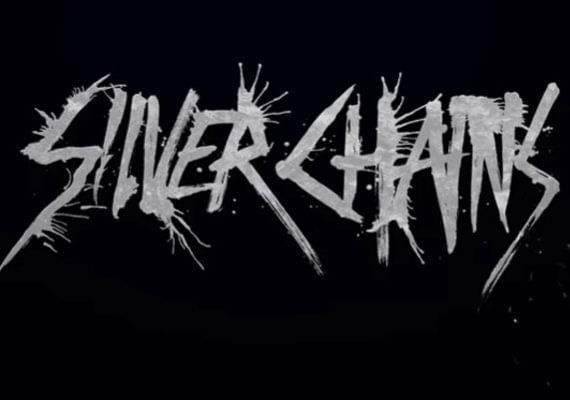 Silver Chains (Xbox Series X|S) Silver Chains (Xbox Series X|S)