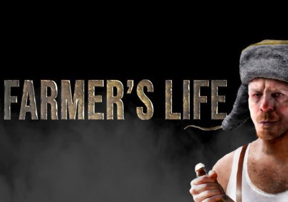 Farmer's Life (PC) Farmer's Life (PC)