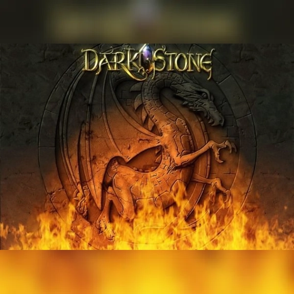 Darkstone (PC) Steam Key - GLOBAL