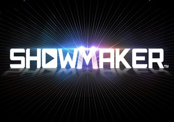 SHOWMAKER (PC)