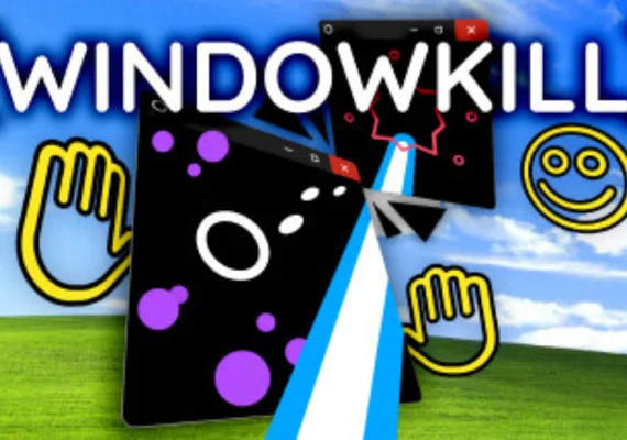 Windowkill (PC)