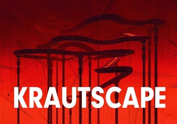 Krautscape (PC) Krautscape (PC)