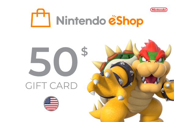 nintendo eshop us deals