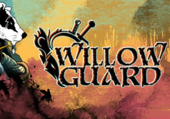 Willow Guard (PC)