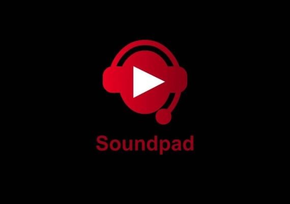 Soundpad (PC)