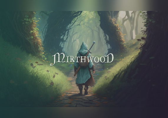 Mirthwood (PC)