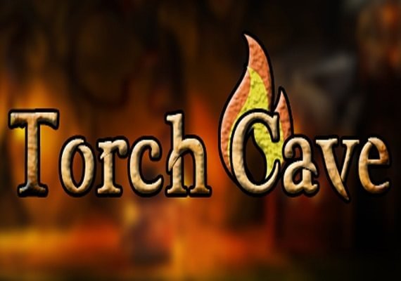Torch Cave (PC)