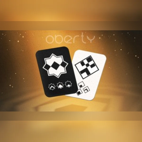 Oberty (PC) Steam Gift - GLOBAL